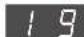 ROLAND RP401R - Balance relativodetonosduales (balance dual) - 4