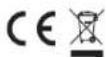 Aplic 301441 - Consignes concernant le recyclage - 1
