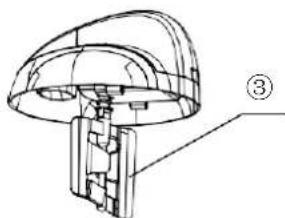 Wëasy mya60 - Pour utiliser l'appareil - 2