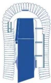 Fluval 307 - Tpe6oBaHnK yCtahOBke - 2