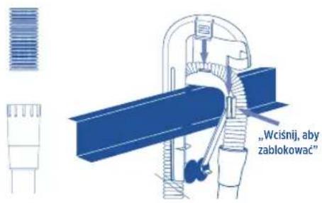 Fluval 307 - UWAGA: - 1