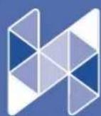 Fluval 307 - Fluval nebo primo v odd. sluzeb zakaznikum - 12