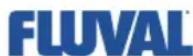 Fluval 307 - THREE (3) YEAR WARRANTY - 1