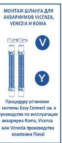 Fluval 307 - BAXHOE IIPIMMEYAHNE. - 10