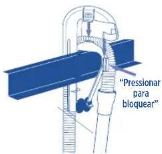 Fluval 307 - IMPORTANT: - 2