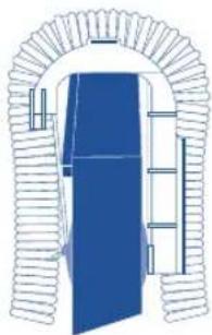 Fluval 307 - INSTALLACE A POUZITI - 2