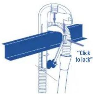 Fluval 307 - IMPORTANT: - 2