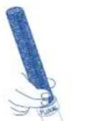 Fluval 307 - Prepare as ligações de entrada - 3