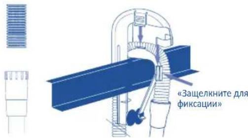Fluval 307 - BAXHOE IIPIMMEYAHNE. - 5