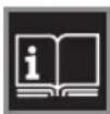 EINHELL BMT 24 - ALLGEMEINE SICHERHEITSVORSCHRIFTEN - 1