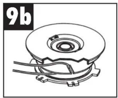 EINHELL BMT 24 - 26
