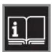 EINHELL BMT 24 - AVVERTENZA · LEGGERE ATTENTAMENTE - 1
