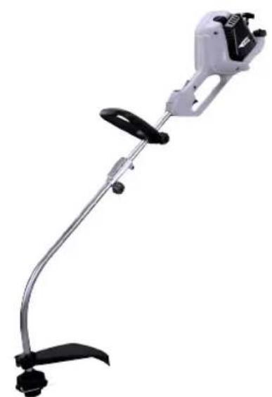 EINHELL BMT 24 - 2