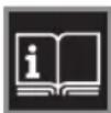 EINHELL BMT 24 - ALGEMENE VEILIGHEIDSINSTRUCTIES - 1