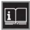 EINHELL BMT 24 - Meaning of symbols marked on the product - 1