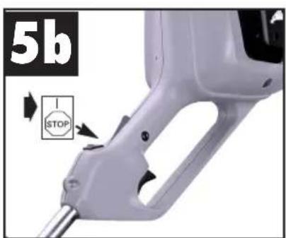 EINHELL BMT 24 - 12