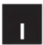 EINHELL BMT 24 - - IMMAGAZZINAGGIO DELL'APPARECCHIO - 1