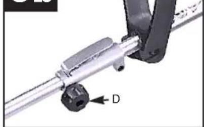 EINHELL BMT 24 - 10