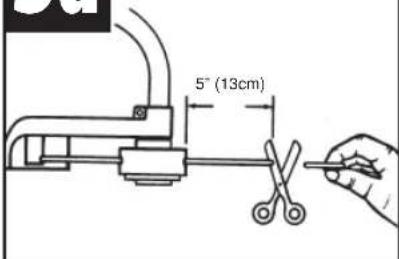 EINHELL BMT 24 - 11