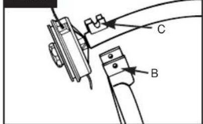 EINHELL BMT 24 - 7