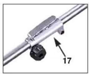 EINHELL BMT 24 - 4