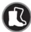 EINHELL BMT 24 - ALLMÄNNASAKERHETSFORESKRIFTER - 6
