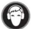 EINHELL BMT 24 - Meaning of symbols marked on the product - 5