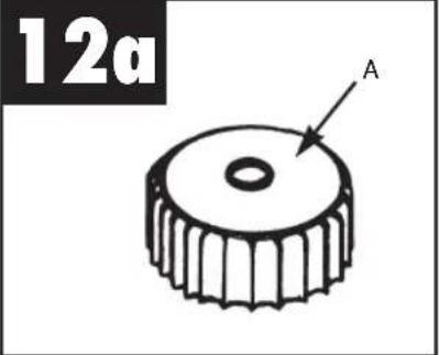 EINHELL BMT 24 - 35