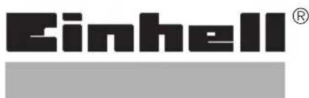 EINHELL BMT 24 - 1