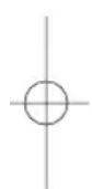 EINHELL BMT 24 - - REPLACING CUTTER LINE - 1