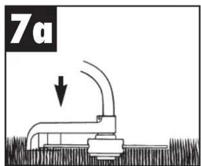 EINHELL BMT 24 - 20