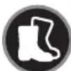 EINHELL BMT 24 - ALGEMENE VEILIGHEIDSINSTRUCTIES - 6