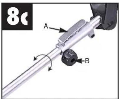 EINHELL BMT 24 - 24