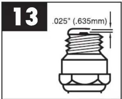 EINHELL BMT 24 - 38