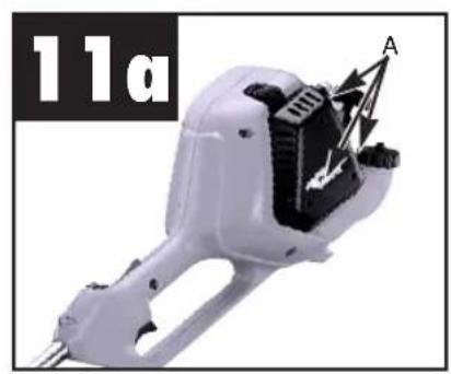EINHELL BMT 24 - 32