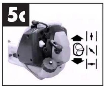 EINHELL BMT 24 - 13