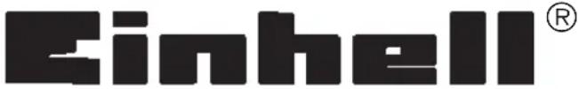 EINHELL BMT 24 - ODSTRANÉNÍ CHYB MOTORU - 1