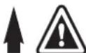 EINHELL BTSG 164 - NL - 7