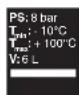 EINHELL BTSK 61 - 5