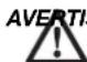 DEWALT D26501 - Position correcte des mains (fi g. 10) - 2