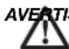 DEWALT D26501 - Consignes d'utilisation - 2