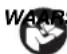 DEWALT D26501 - D26500, D26501 - 2