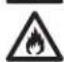 DEWALT D26501 - Definitions: Safety Guidelines - 5