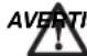 DEWALT D26501 - Rabotage (fi g. 1) - 1