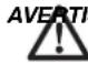 DEWALT D26501 - Accessoires en option - 1