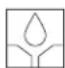 DEWALT D26501 - ONDERHOUD - 2