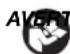 DEWALT D26501 - D26500, D26501 - 2