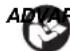 DEWALT D26501 - D26500, D26501 - 2