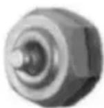 GIRMI MC23 - Desligar a ficha da.tomada eletrica e Dealer arrefecer todas as partes do aparelho antes de.iniciar qualquer operacao de limpeza. - 1