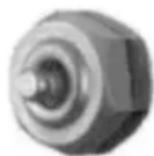 GIRMI MC23 - TECHNISCHE MERKMALE - 1